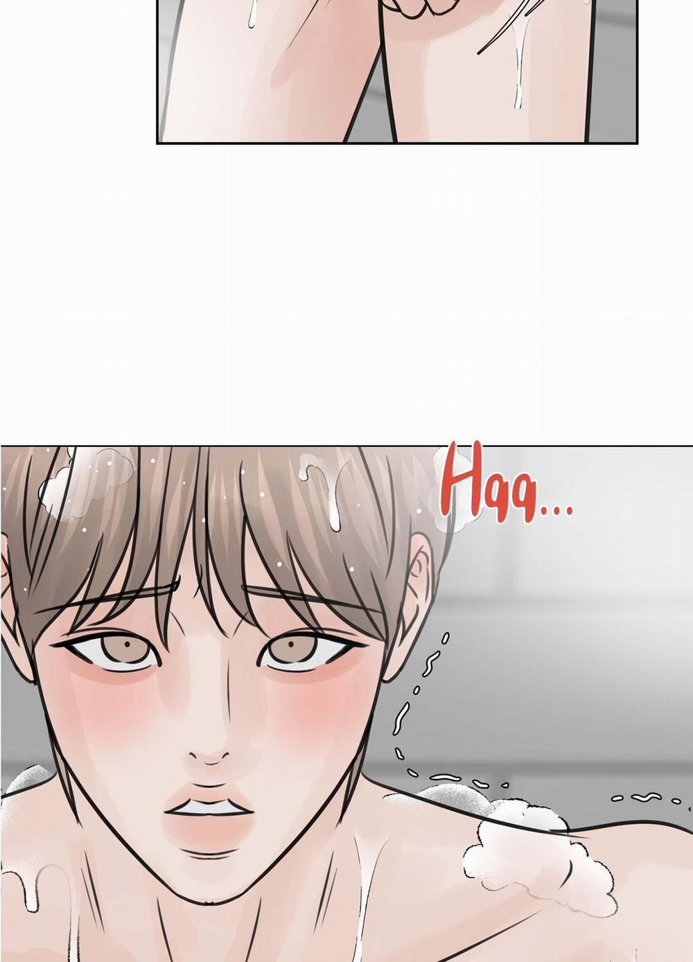 XIN HÃY Ở LẠI VỚI ANH 11 trang 26