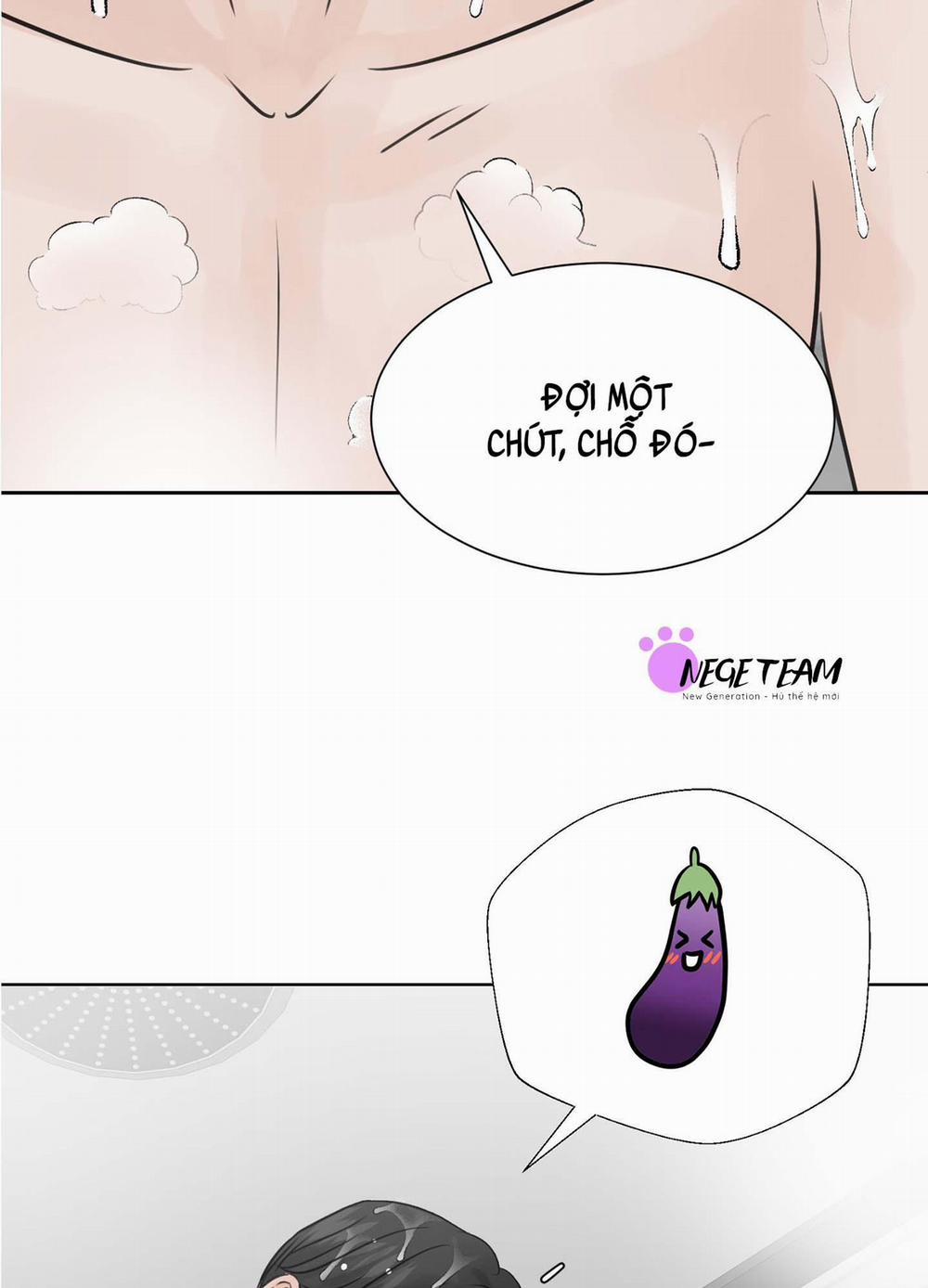 XIN HÃY Ở LẠI VỚI ANH 11 trang 27