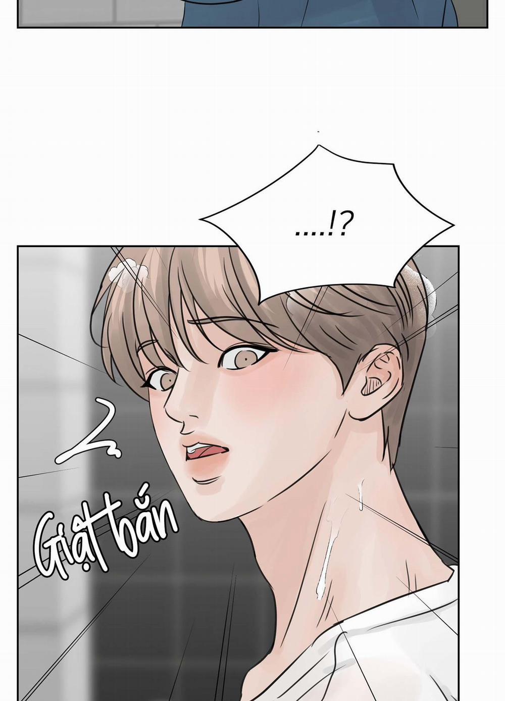 XIN HÃY Ở LẠI VỚI ANH 11 trang 3