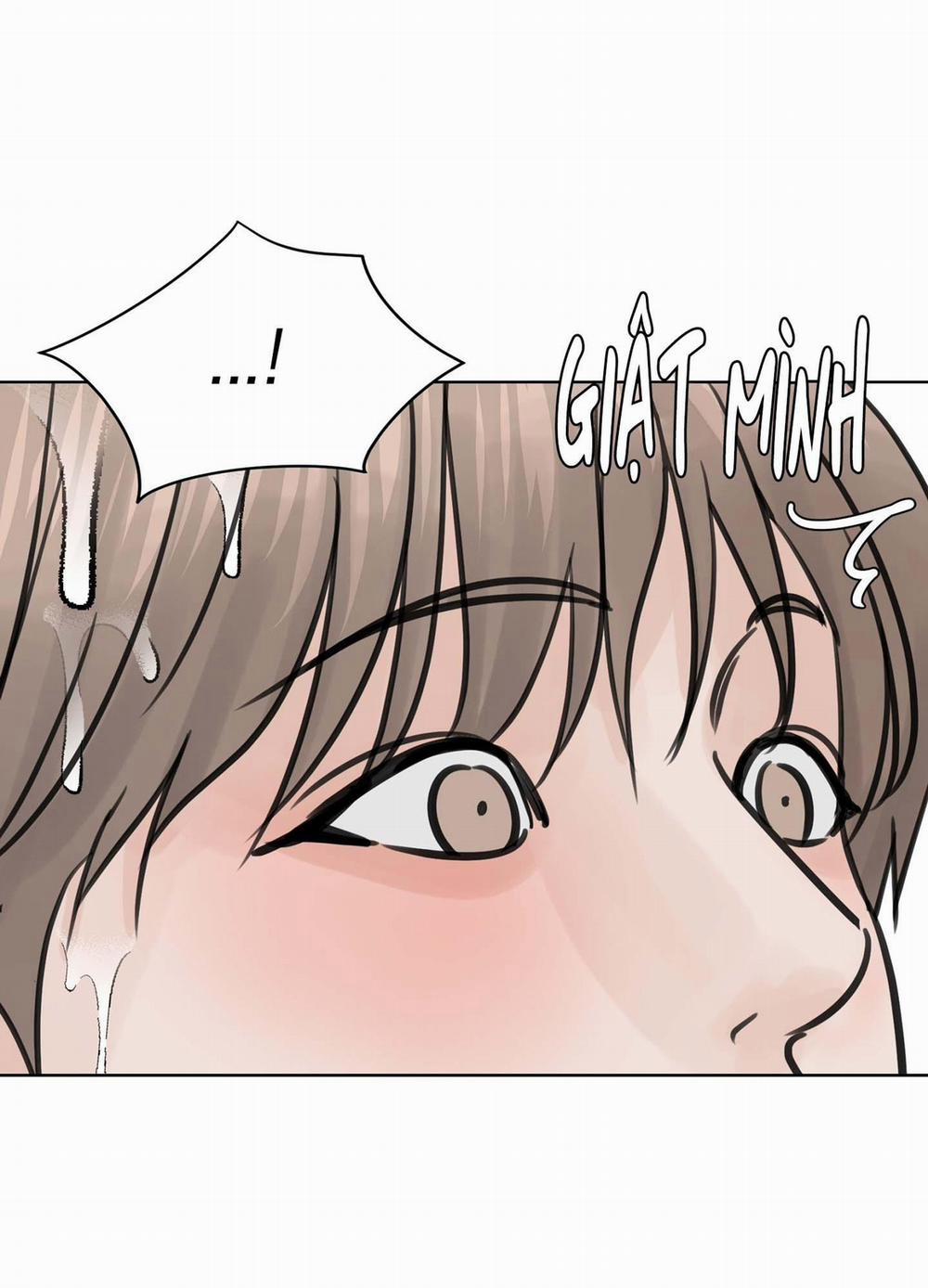 XIN HÃY Ở LẠI VỚI ANH 11 trang 36