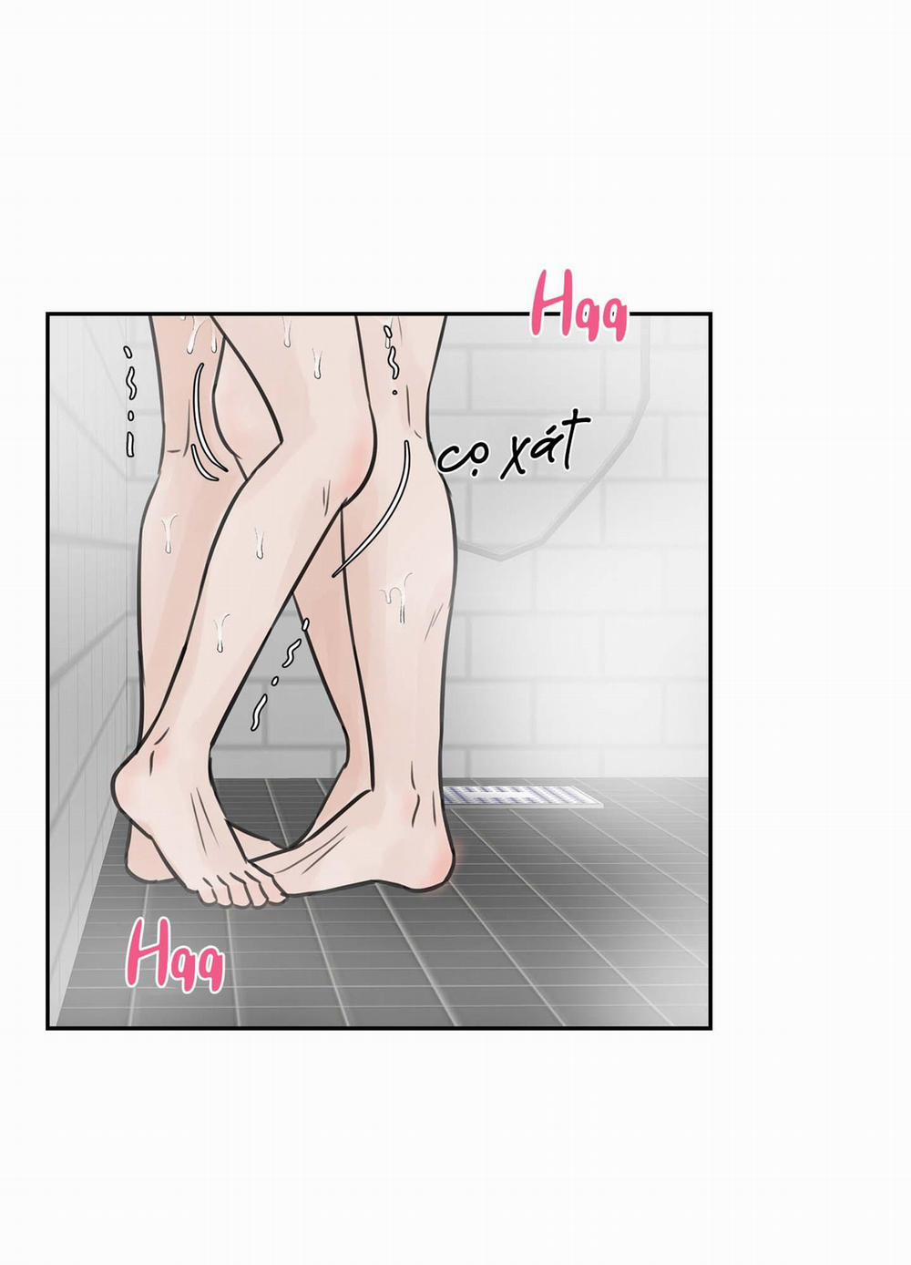 XIN HÃY Ở LẠI VỚI ANH 11 trang 40