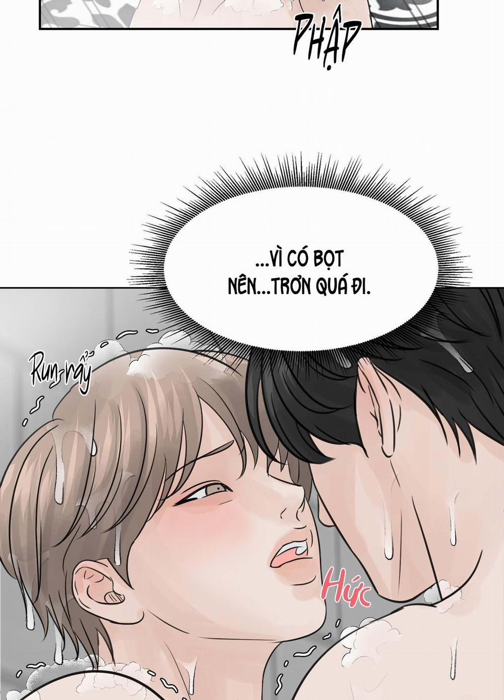 XIN HÃY Ở LẠI VỚI ANH 11 trang 44