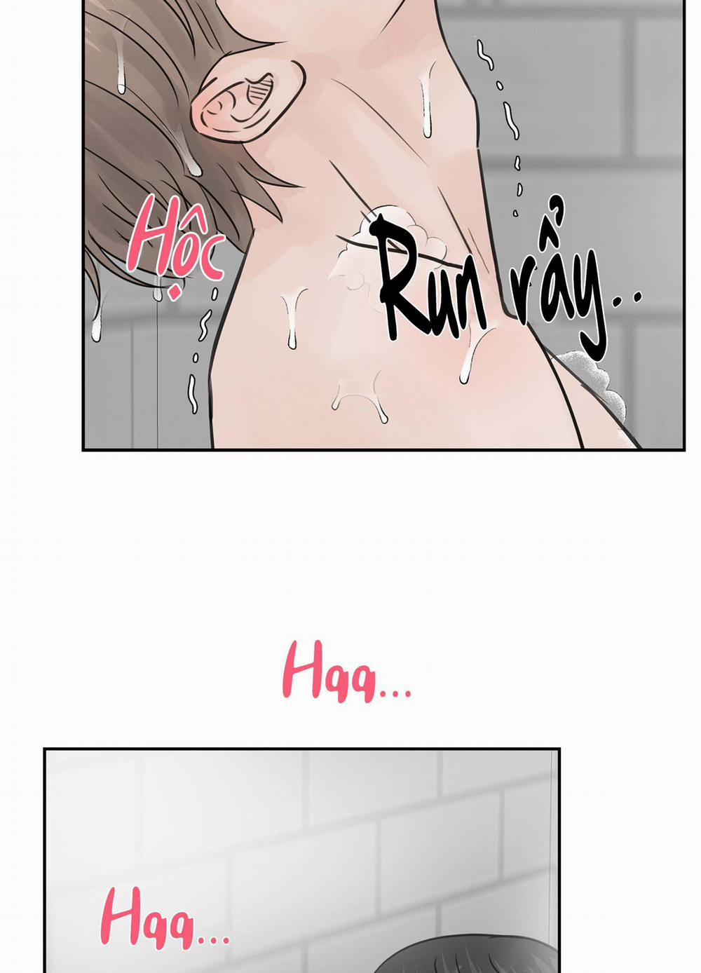 XIN HÃY Ở LẠI VỚI ANH 11 trang 53