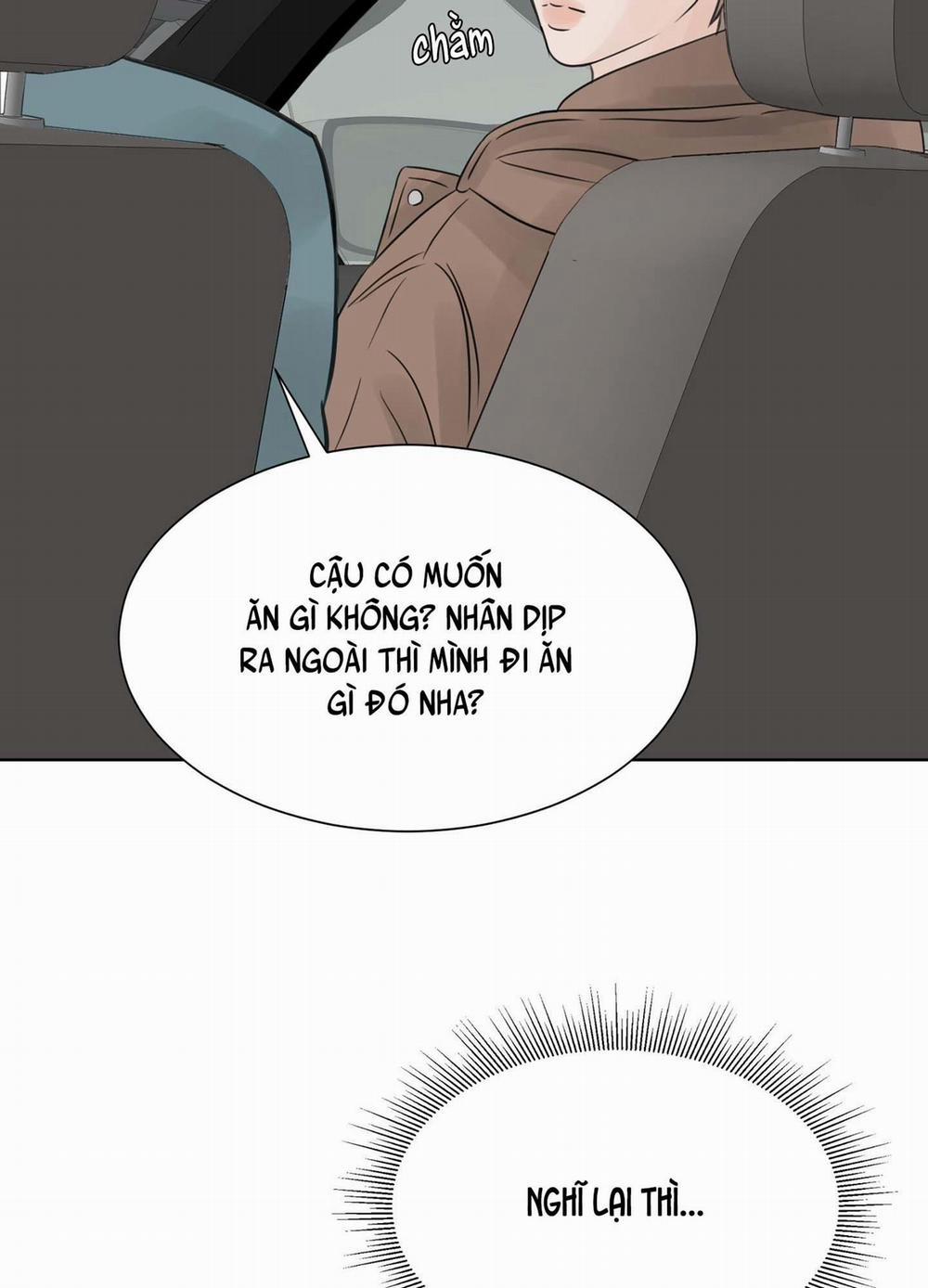 XIN HÃY Ở LẠI VỚI ANH 11 trang 65