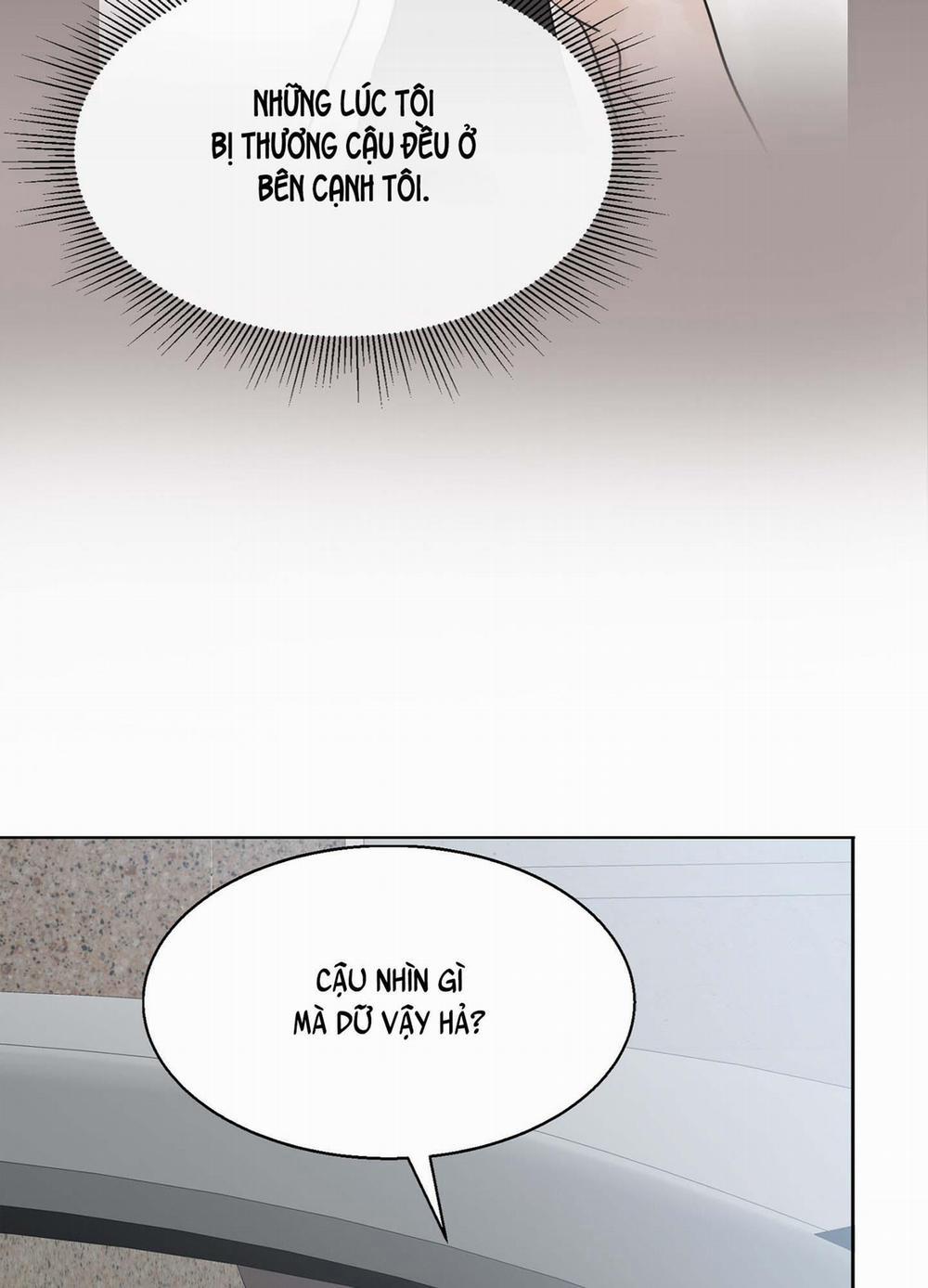 XIN HÃY Ở LẠI VỚI ANH 11 trang 68