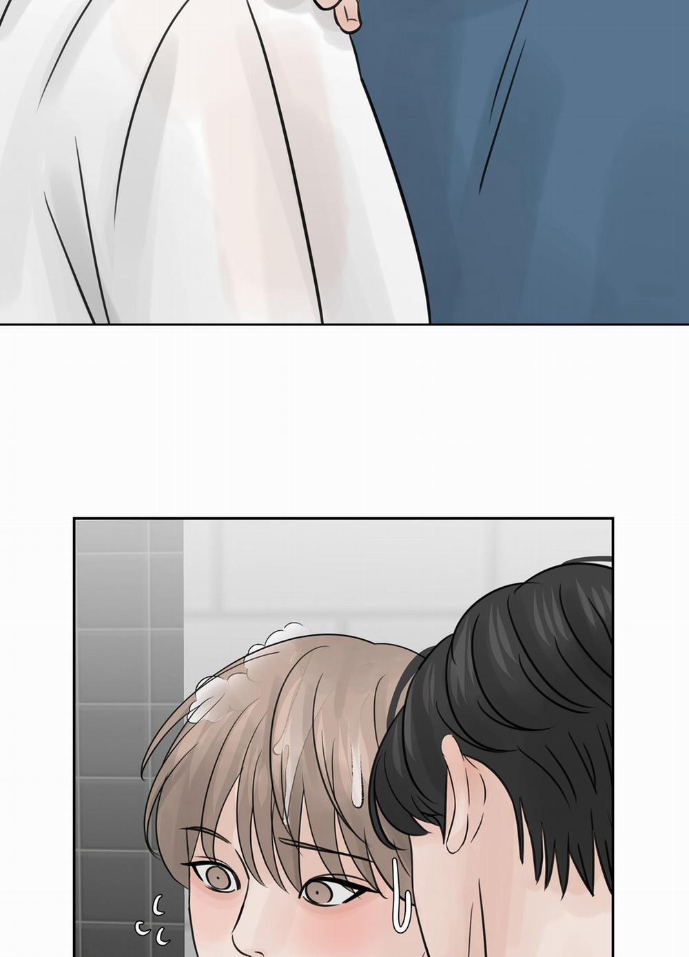 XIN HÃY Ở LẠI VỚI ANH 11 trang 7