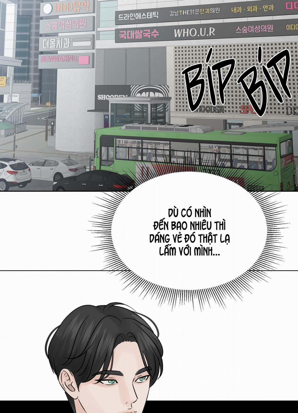 XIN HÃY Ở LẠI VỚI ANH 11 trang 74