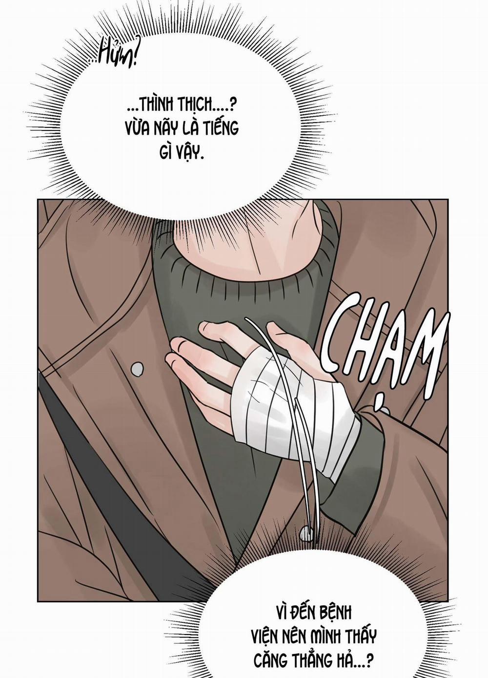 XIN HÃY Ở LẠI VỚI ANH 11 trang 78