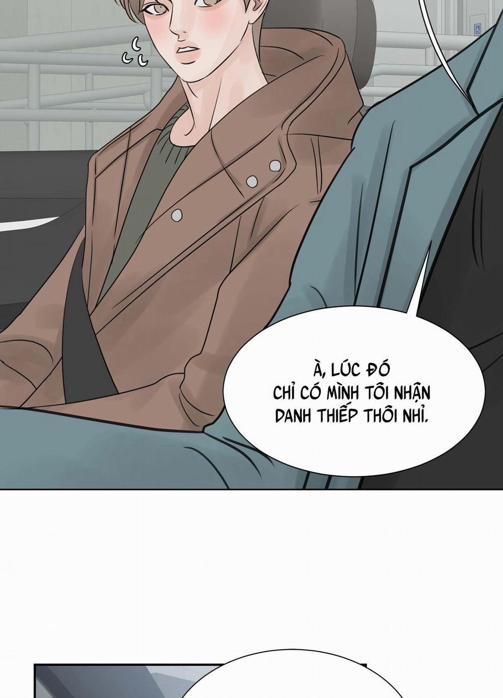 XIN HÃY Ở LẠI VỚI ANH 11 trang 81