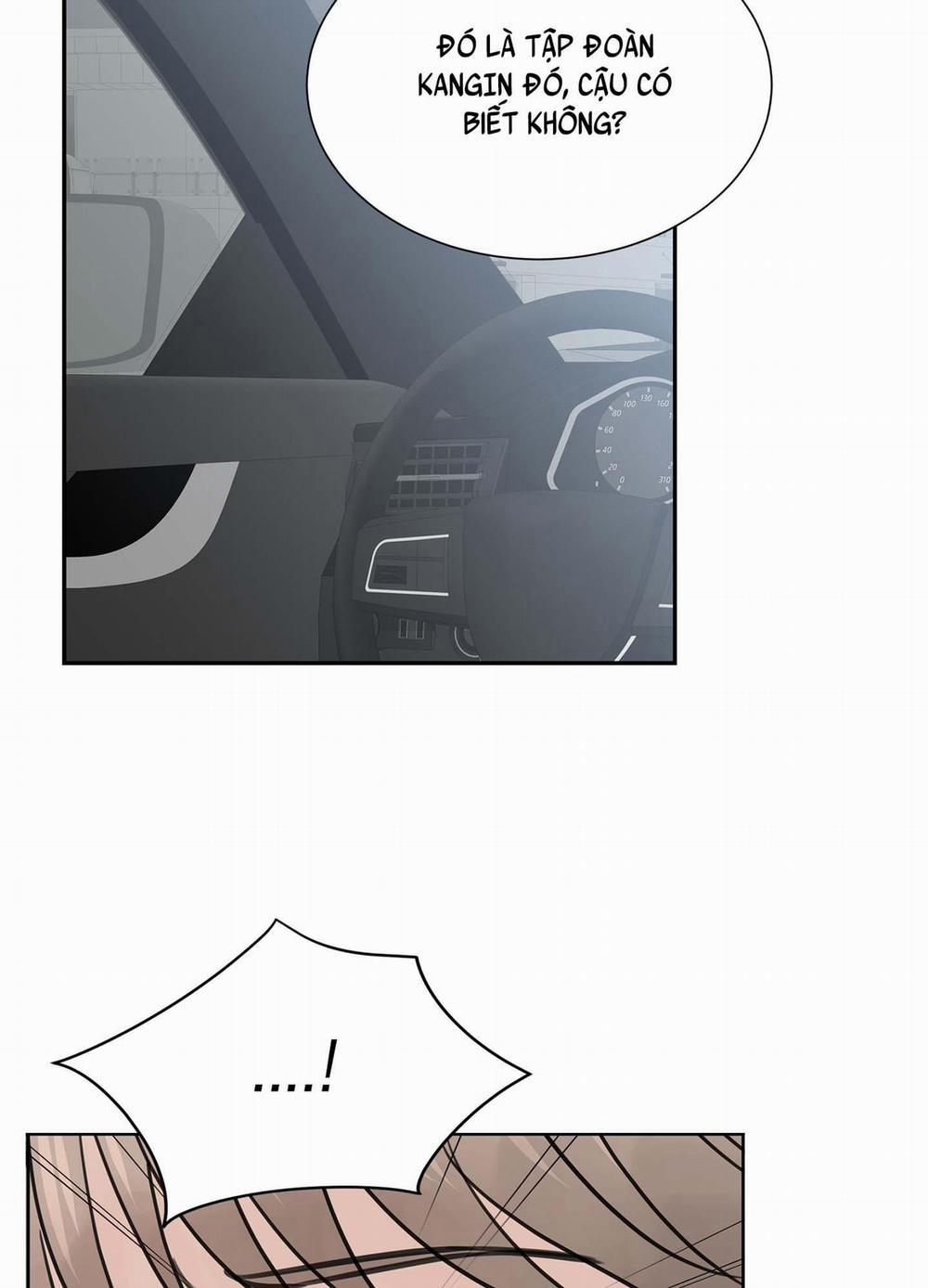 XIN HÃY Ở LẠI VỚI ANH 11 trang 82