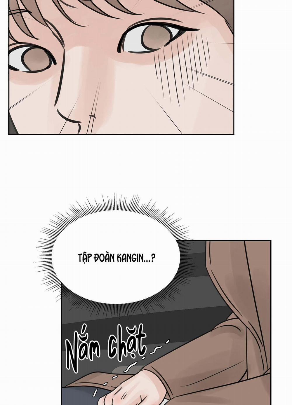 XIN HÃY Ở LẠI VỚI ANH 11 trang 83