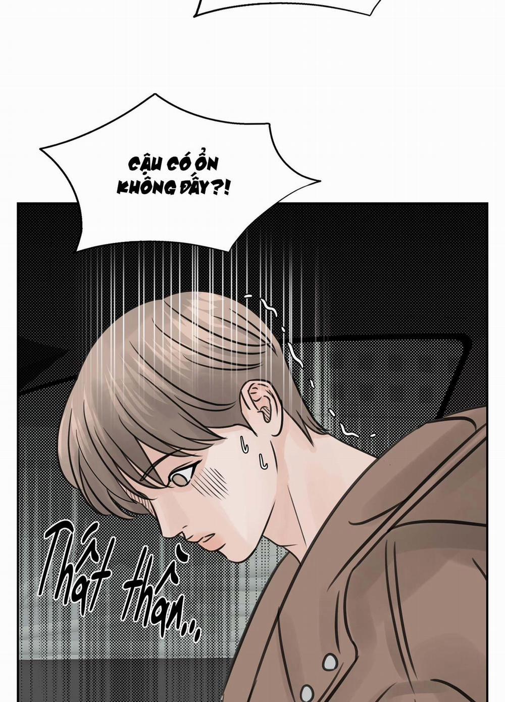 XIN HÃY Ở LẠI VỚI ANH 11 trang 87