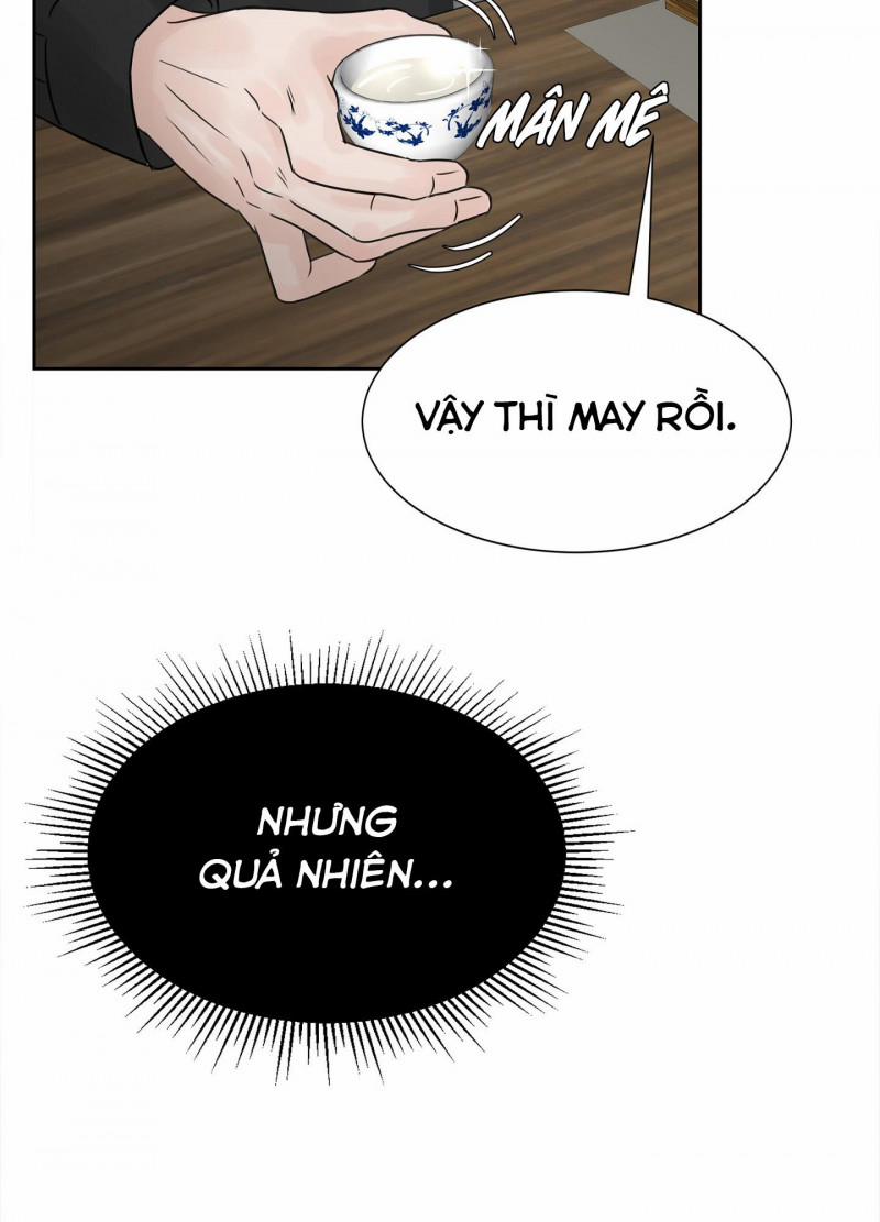 XIN HÃY Ở LẠI VỚI ANH 12.5 trang 16