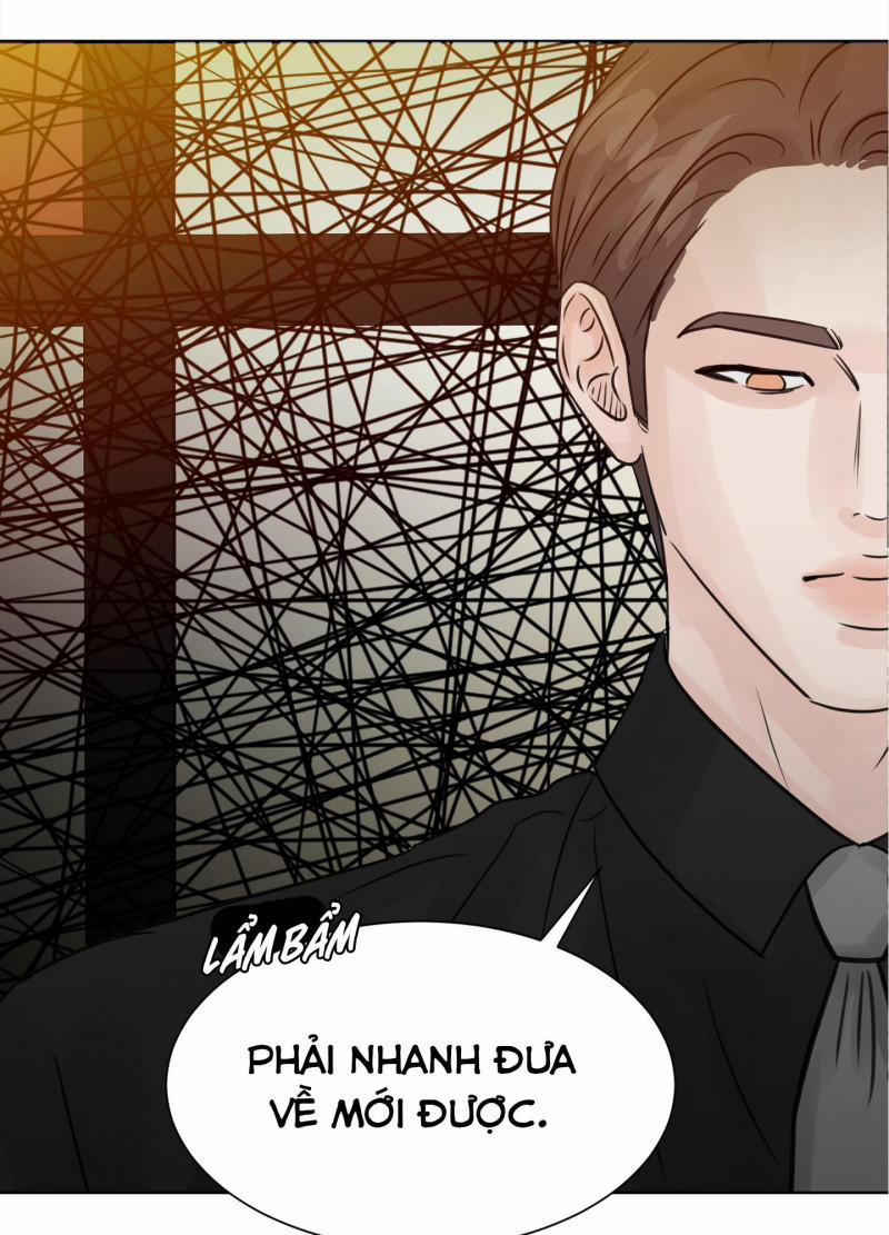 XIN HÃY Ở LẠI VỚI ANH 12.5 trang 17