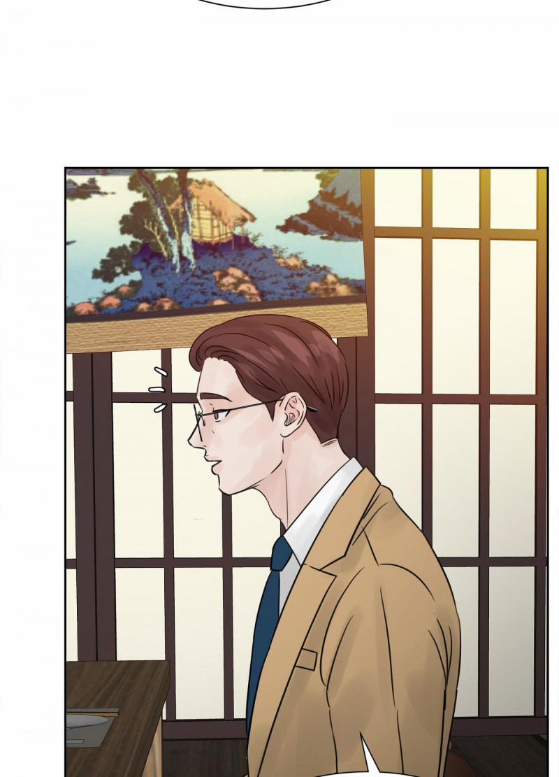 XIN HÃY Ở LẠI VỚI ANH 12.5 trang 18