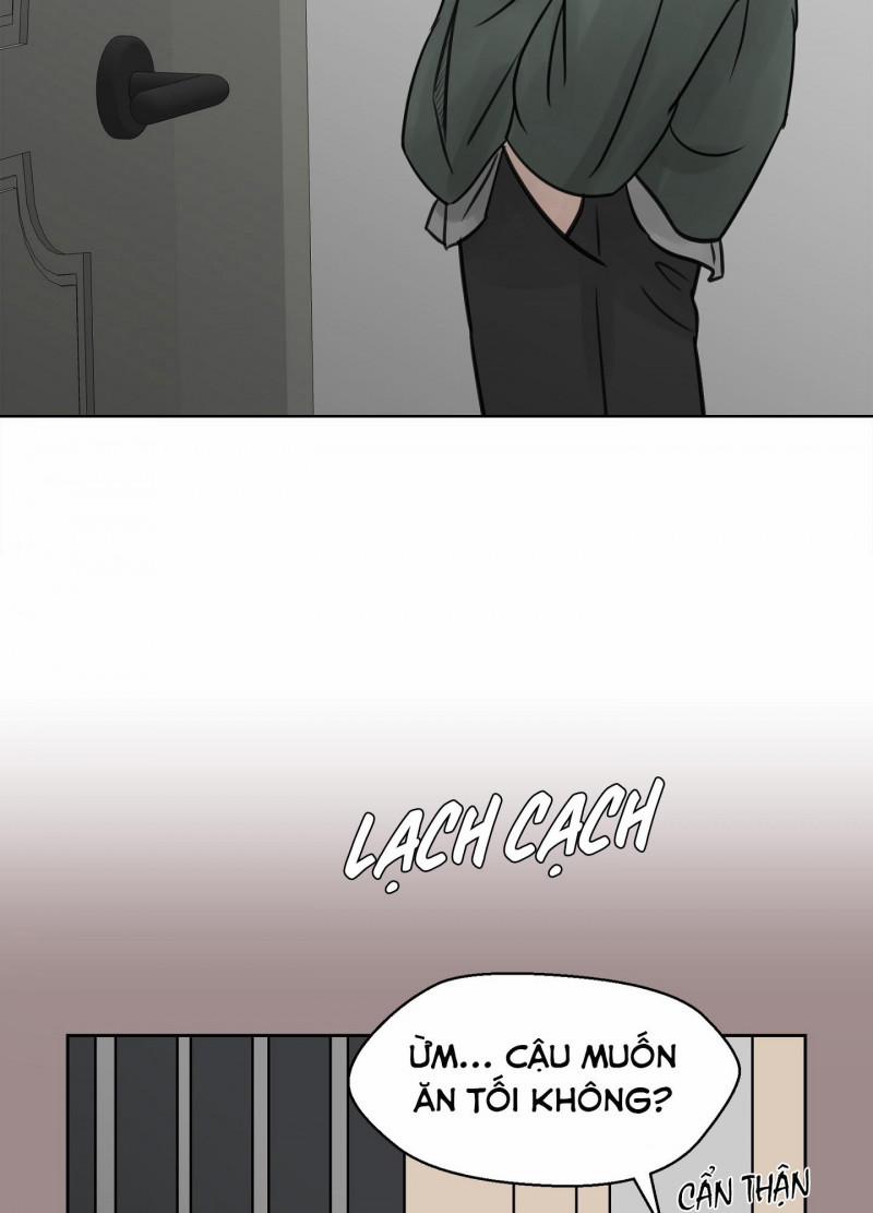 XIN HÃY Ở LẠI VỚI ANH 12.5 trang 24