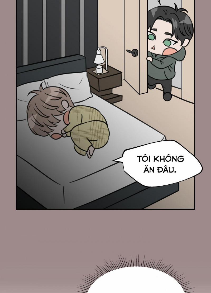 XIN HÃY Ở LẠI VỚI ANH 12.5 trang 25