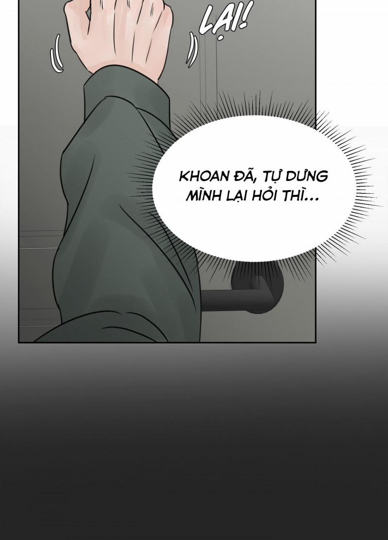 XIN HÃY Ở LẠI VỚI ANH 12.5 trang 28