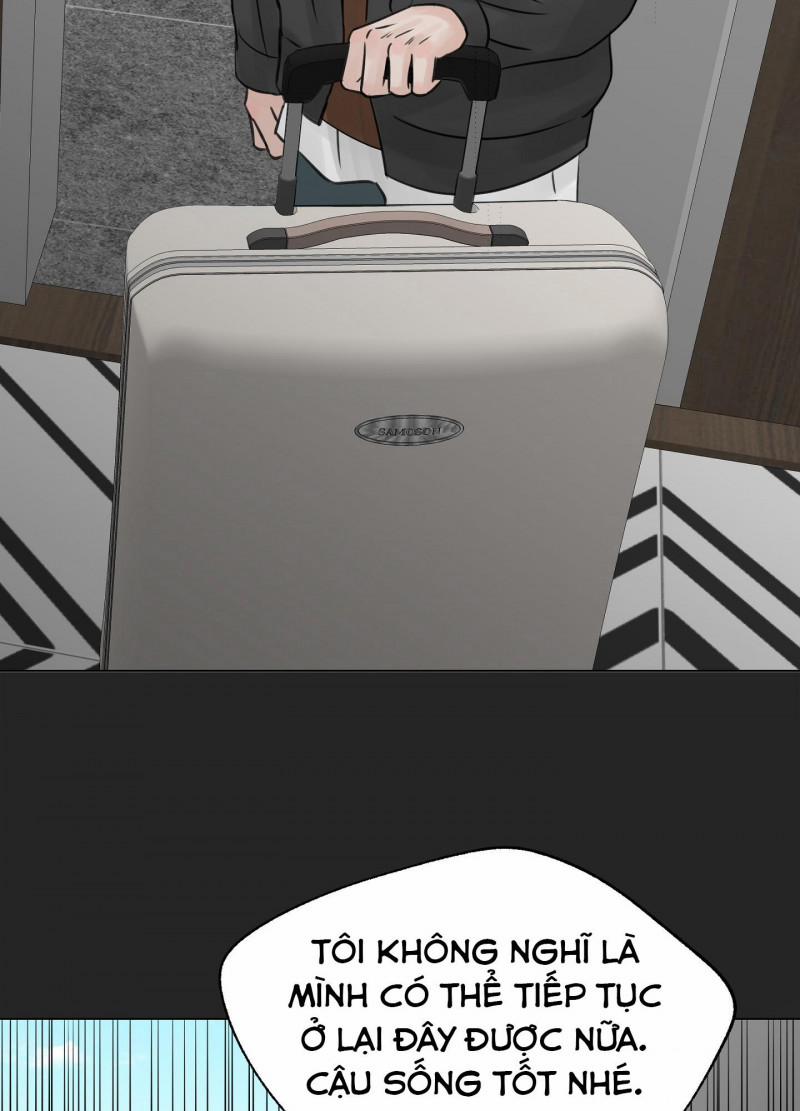 XIN HÃY Ở LẠI VỚI ANH 12.5 trang 30