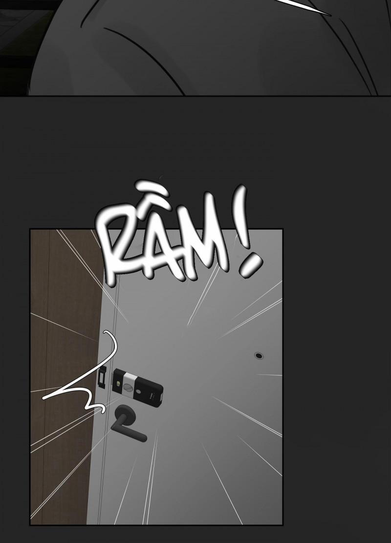 XIN HÃY Ở LẠI VỚI ANH 12.5 trang 32