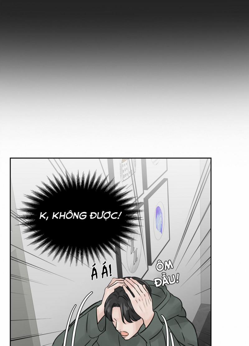 XIN HÃY Ở LẠI VỚI ANH 12.5 trang 34