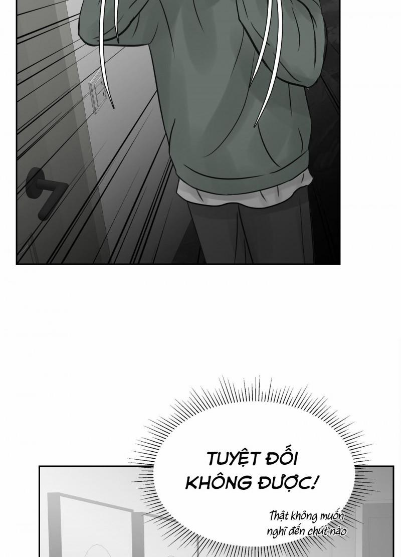 XIN HÃY Ở LẠI VỚI ANH 12.5 trang 35