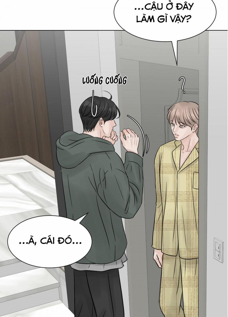 XIN HÃY Ở LẠI VỚI ANH 12.5 trang 39