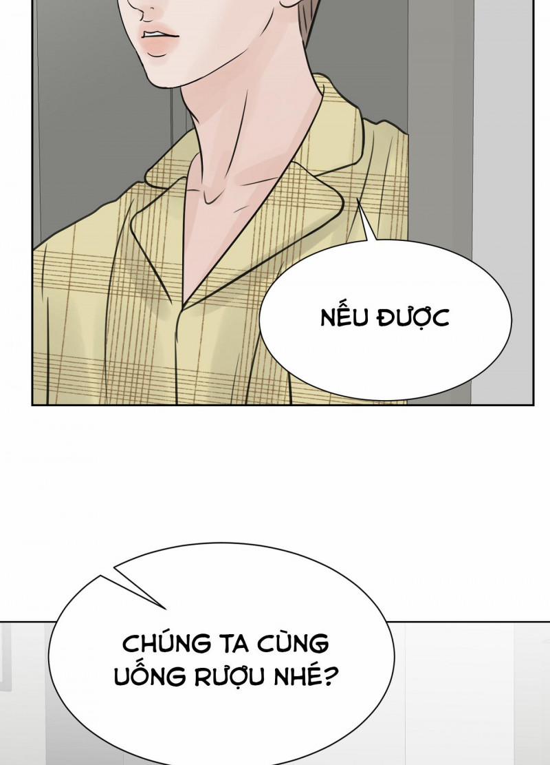 XIN HÃY Ở LẠI VỚI ANH 12.5 trang 41