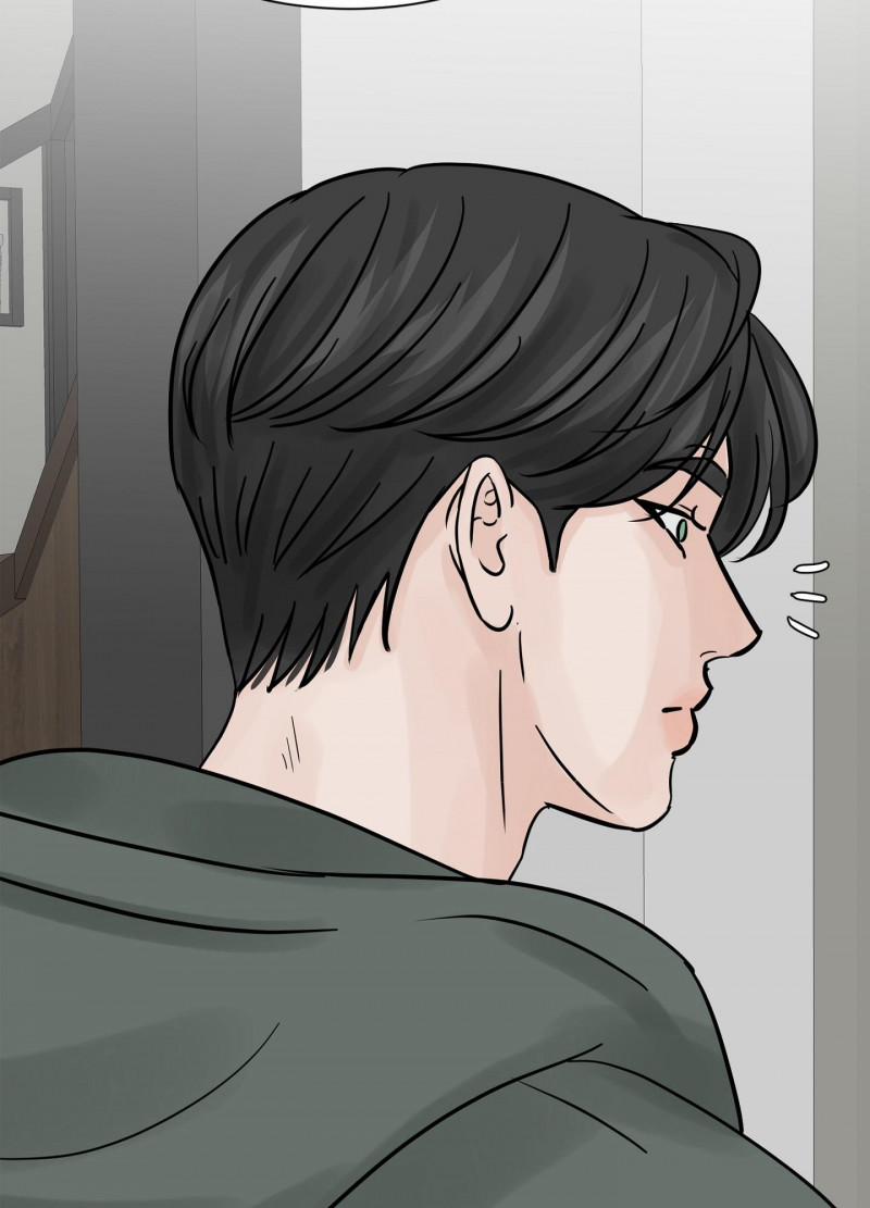 XIN HÃY Ở LẠI VỚI ANH 12.5 trang 42