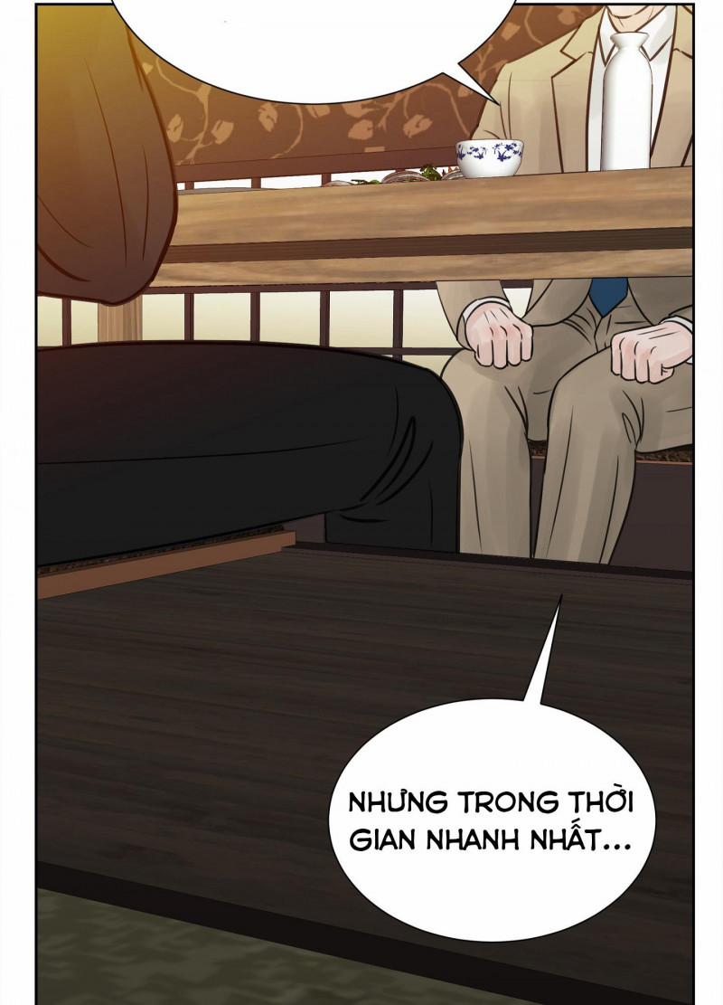 XIN HÃY Ở LẠI VỚI ANH 12.5 trang 6