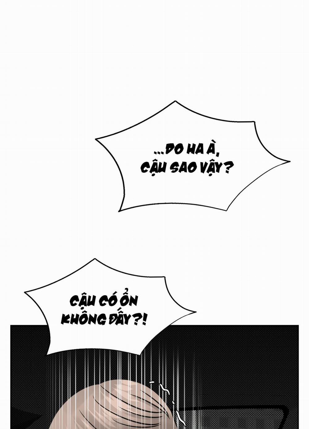 XIN HÃY Ở LẠI VỚI ANH 12 trang 0