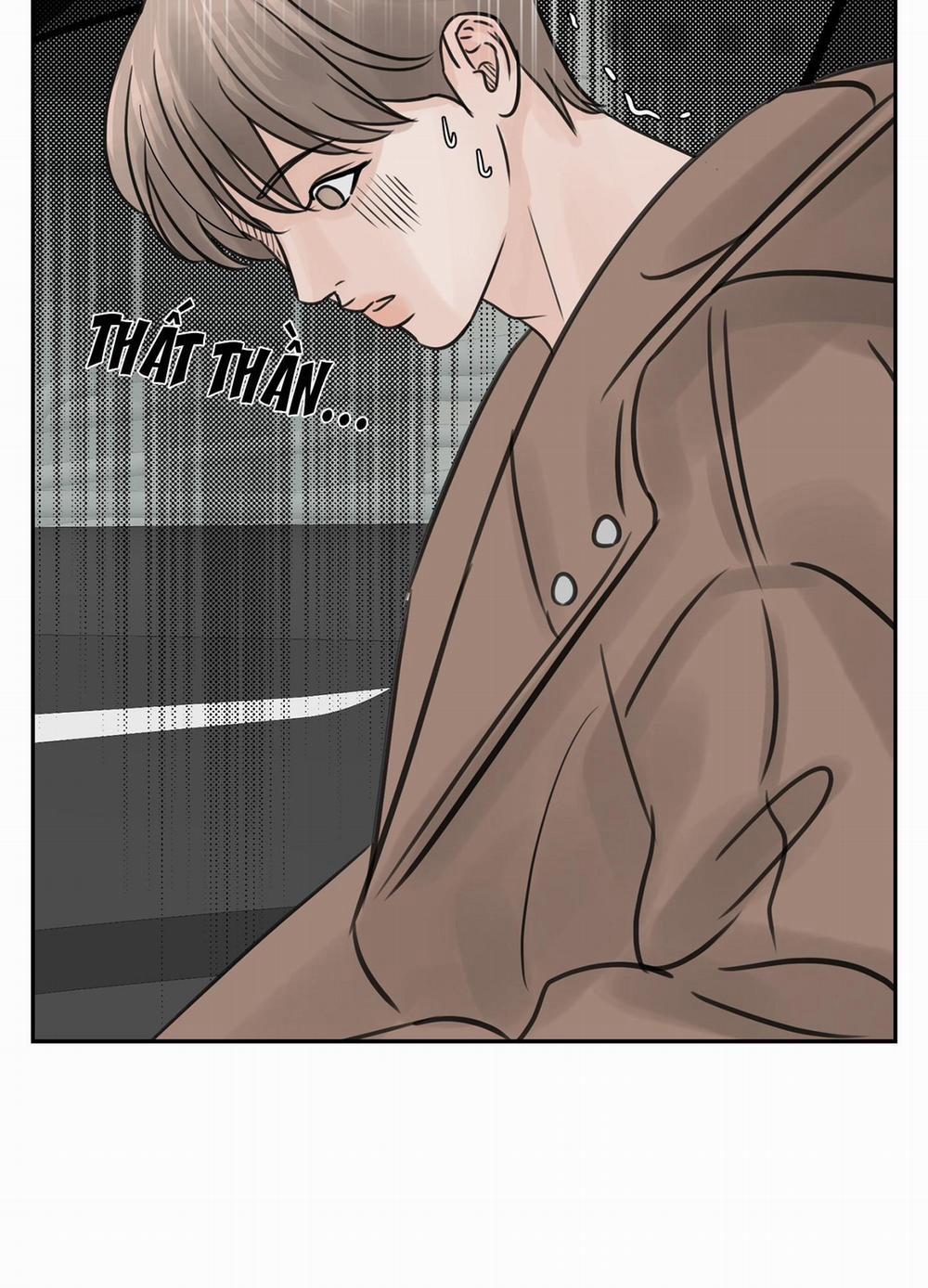 XIN HÃY Ở LẠI VỚI ANH 12 trang 1