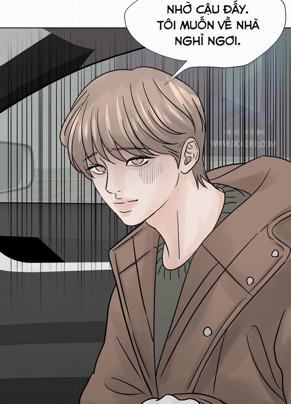 XIN HÃY Ở LẠI VỚI ANH 12 trang 12