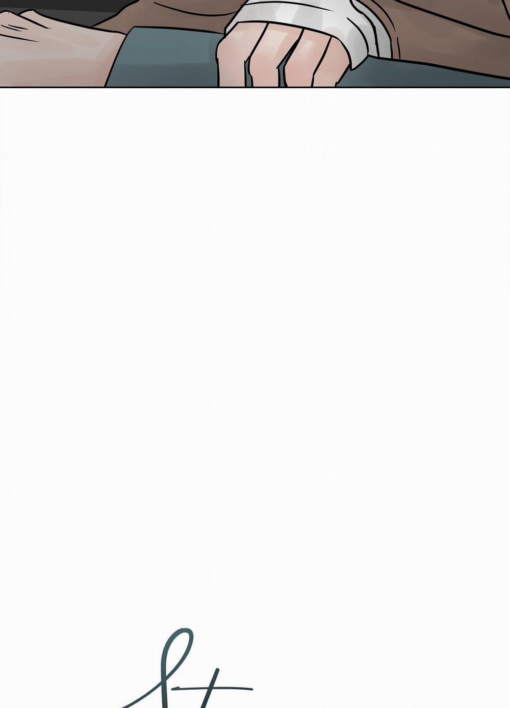 XIN HÃY Ở LẠI VỚI ANH 12 trang 13