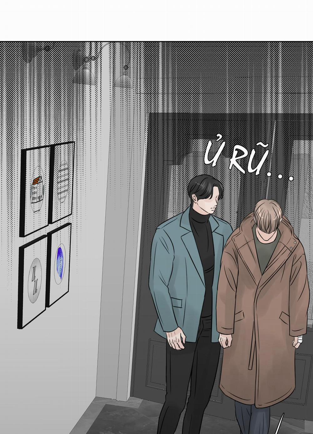 XIN HÃY Ở LẠI VỚI ANH 12 trang 15