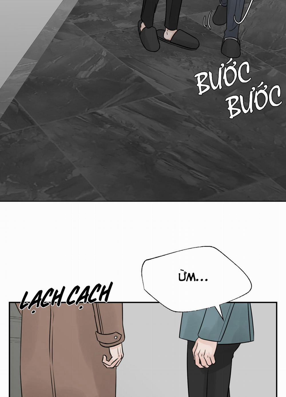 XIN HÃY Ở LẠI VỚI ANH 12 trang 16