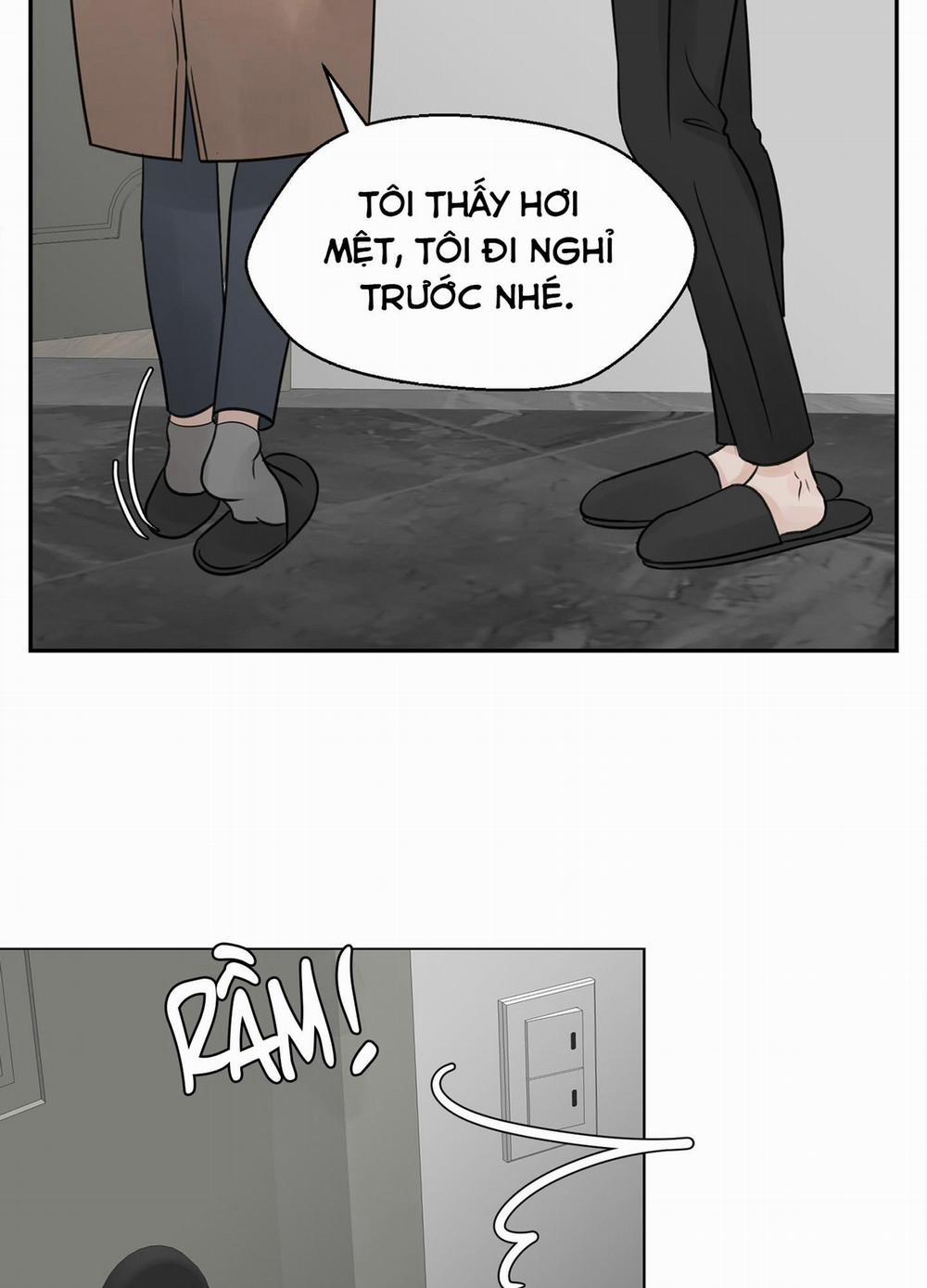 XIN HÃY Ở LẠI VỚI ANH 12 trang 17