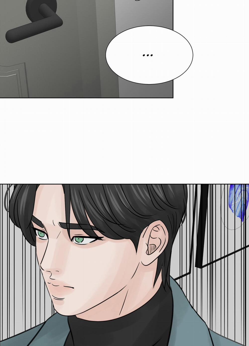 XIN HÃY Ở LẠI VỚI ANH 12 trang 18