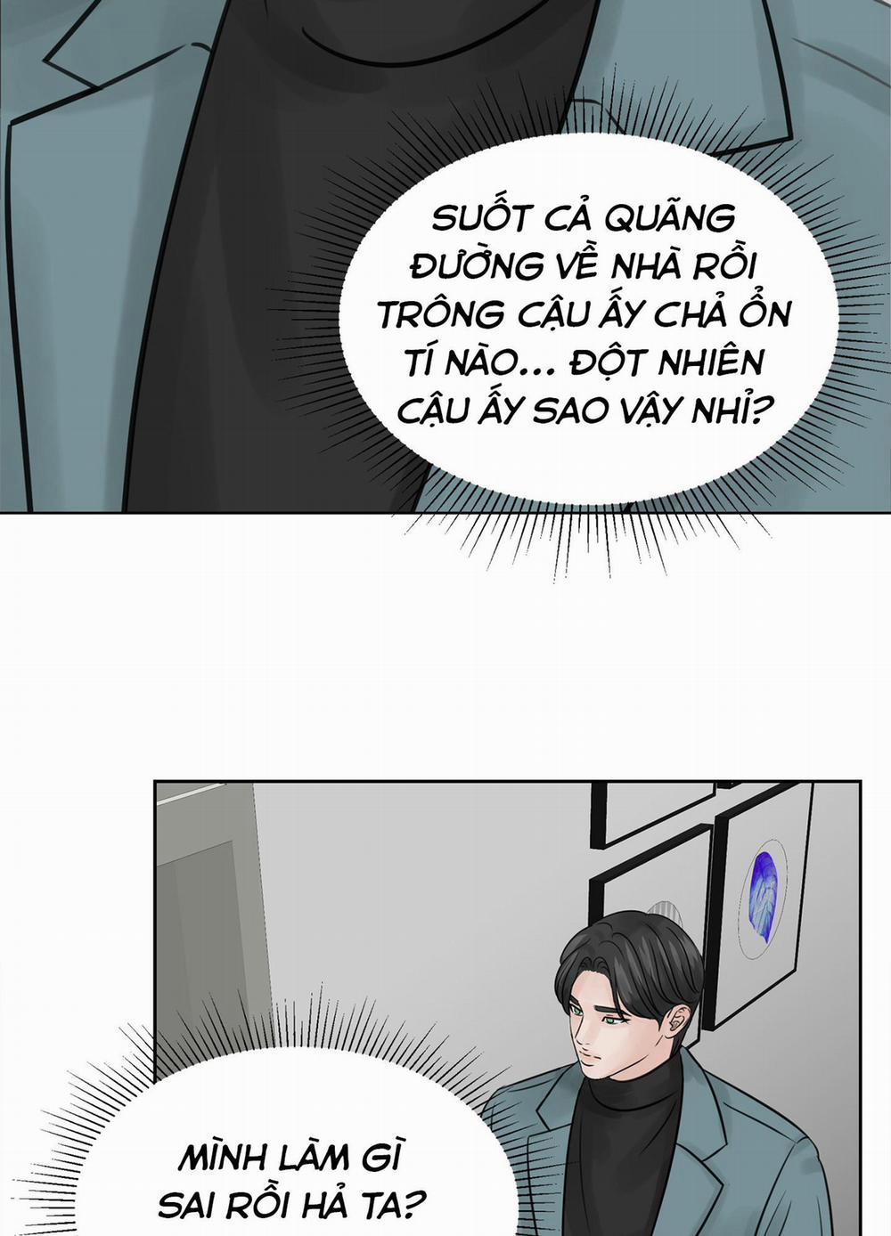 XIN HÃY Ở LẠI VỚI ANH 12 trang 19