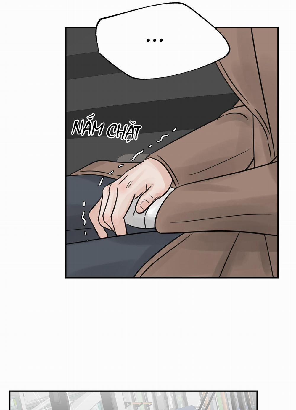 XIN HÃY Ở LẠI VỚI ANH 12 trang 2