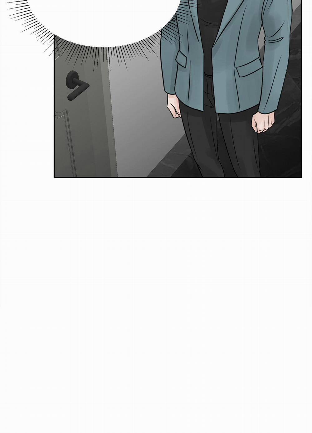 XIN HÃY Ở LẠI VỚI ANH 12 trang 20