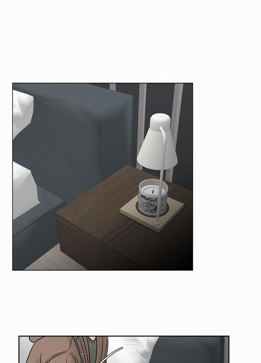 XIN HÃY Ở LẠI VỚI ANH 12 trang 21