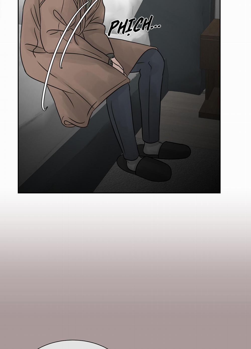 XIN HÃY Ở LẠI VỚI ANH 12 trang 22