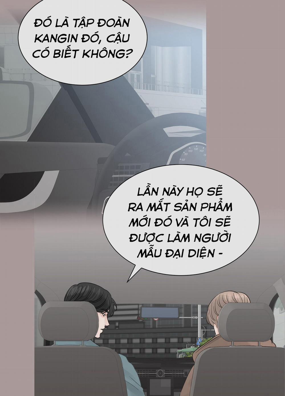 XIN HÃY Ở LẠI VỚI ANH 12 trang 23