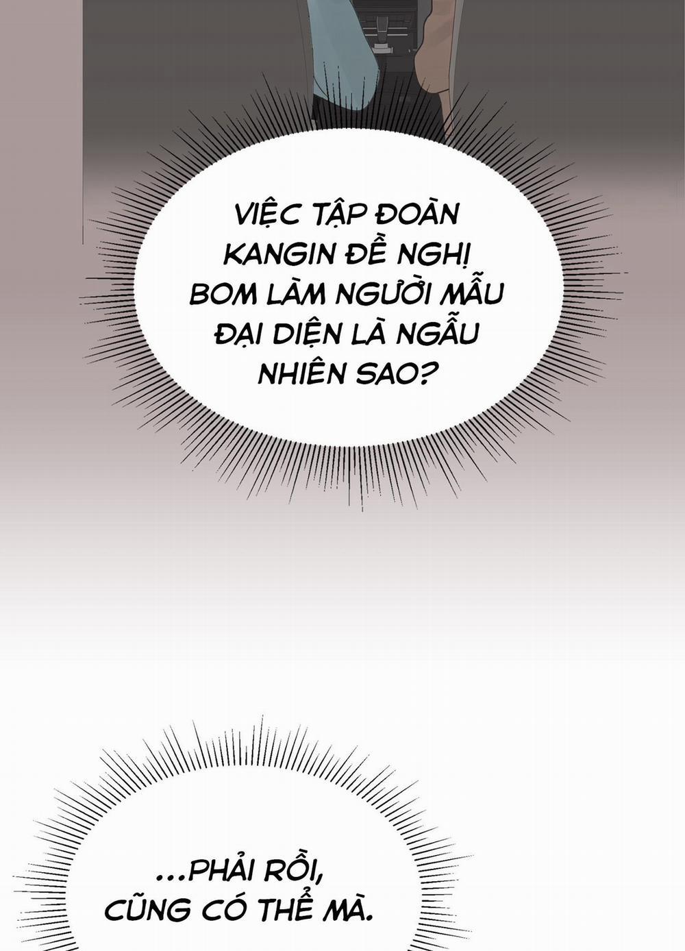 XIN HÃY Ở LẠI VỚI ANH 12 trang 24