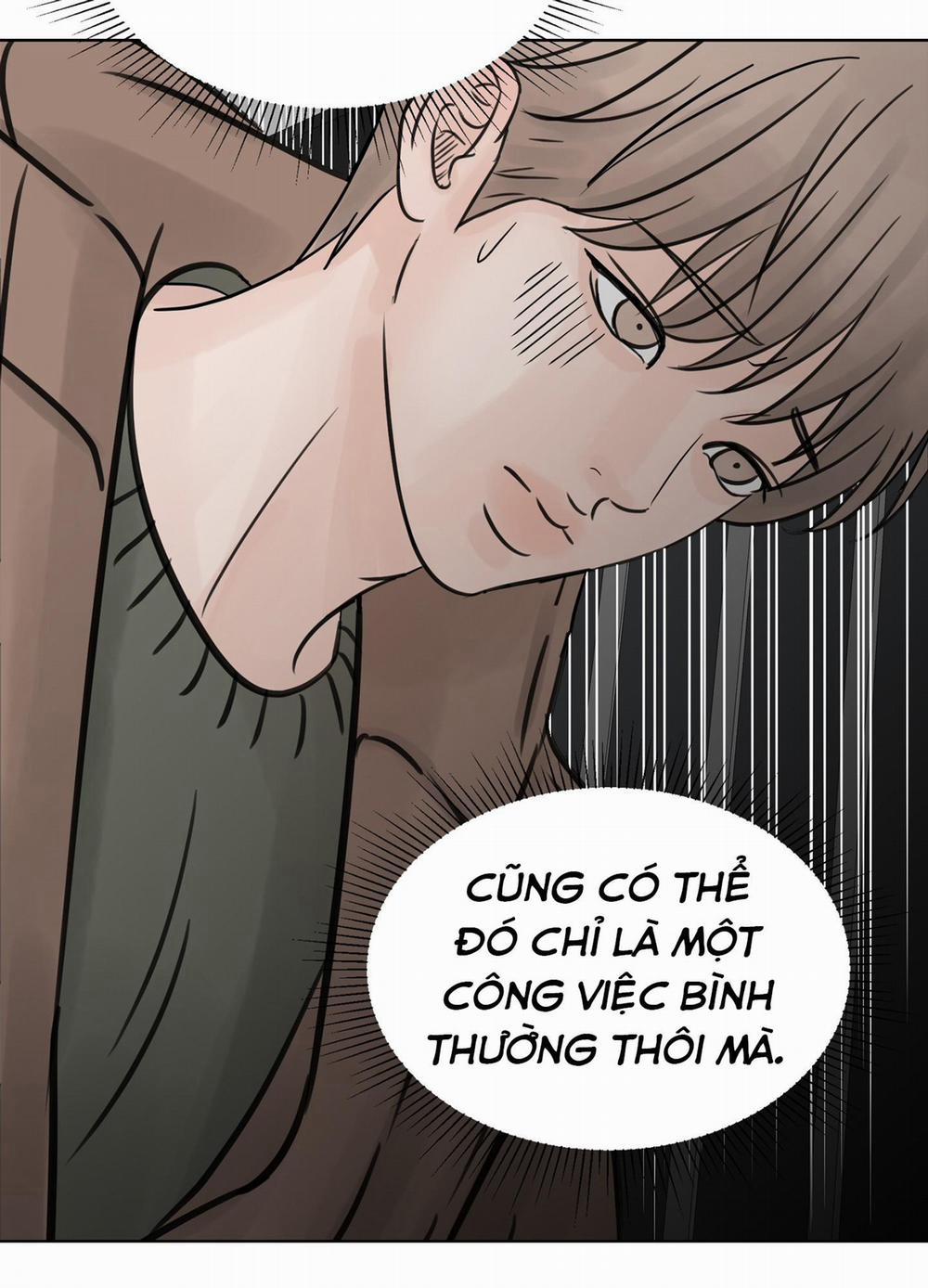 XIN HÃY Ở LẠI VỚI ANH 12 trang 25