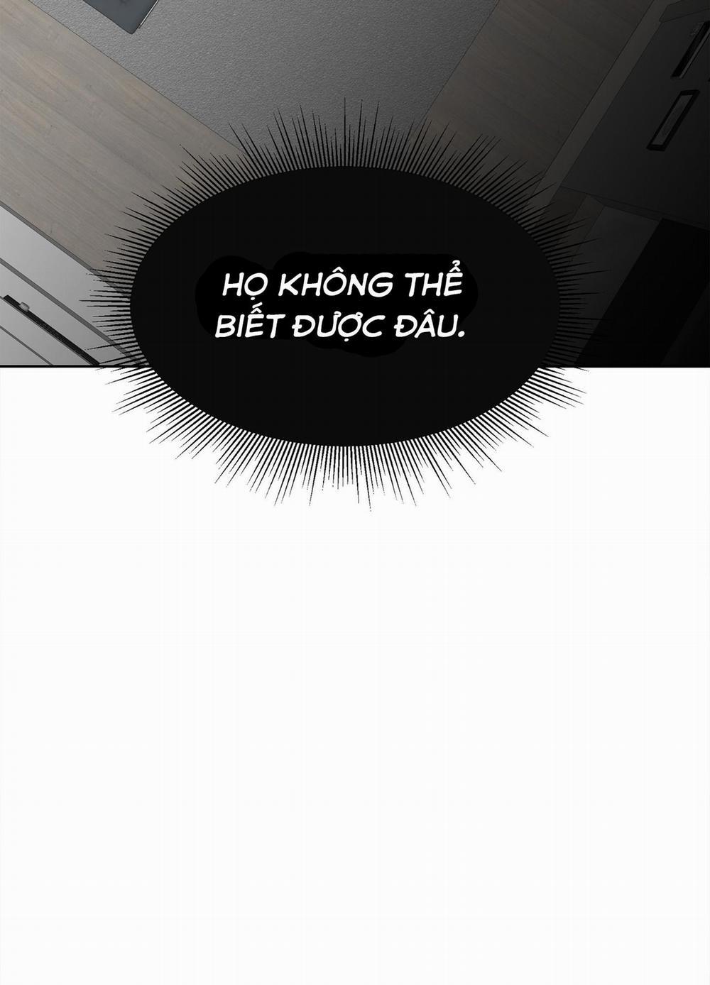 XIN HÃY Ở LẠI VỚI ANH 12 trang 28