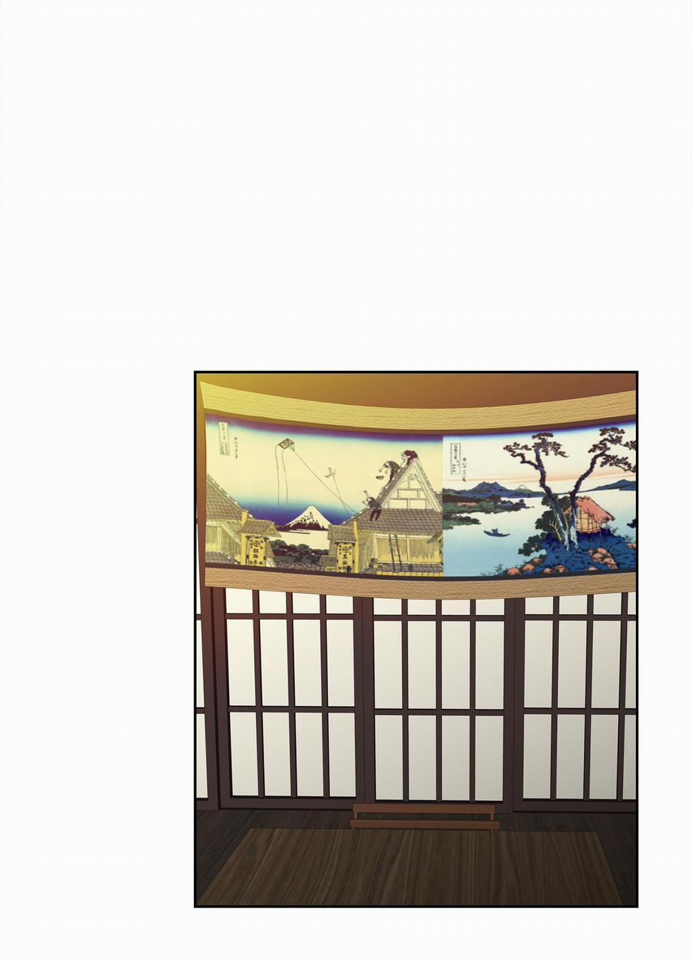 XIN HÃY Ở LẠI VỚI ANH 12 trang 29