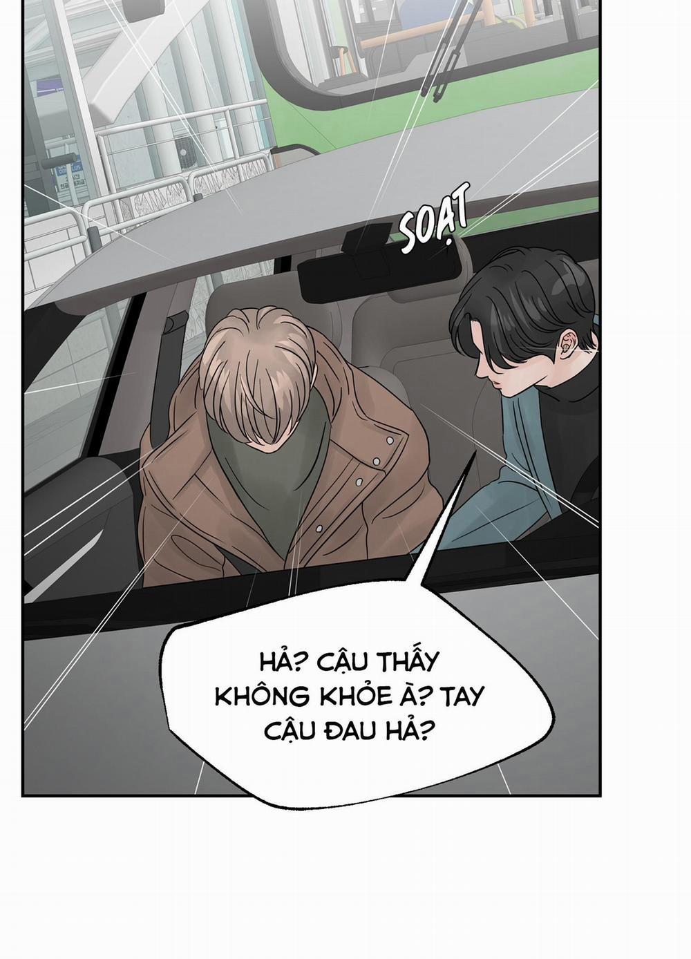 XIN HÃY Ở LẠI VỚI ANH 12 trang 3