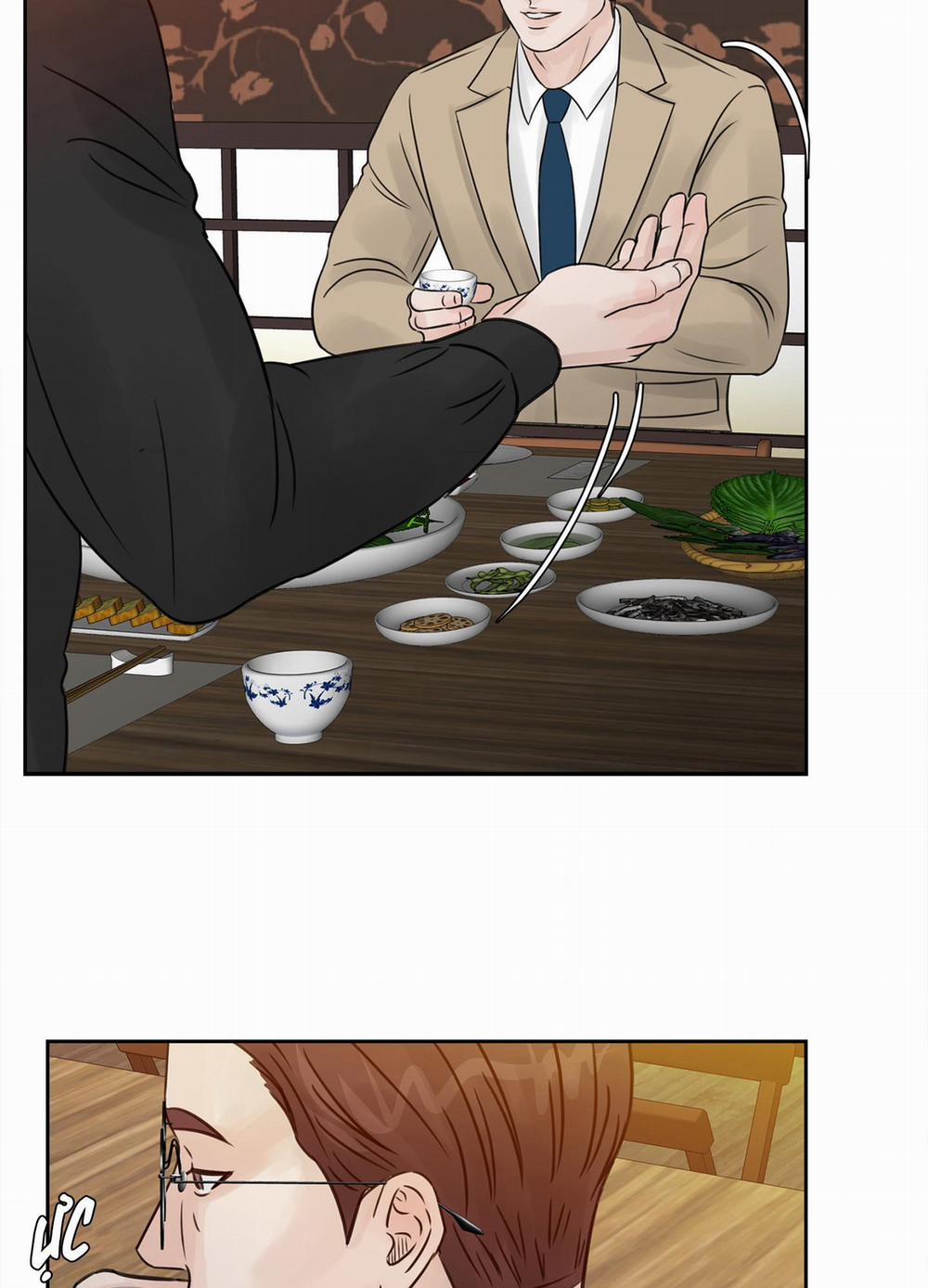 XIN HÃY Ở LẠI VỚI ANH 12 trang 34